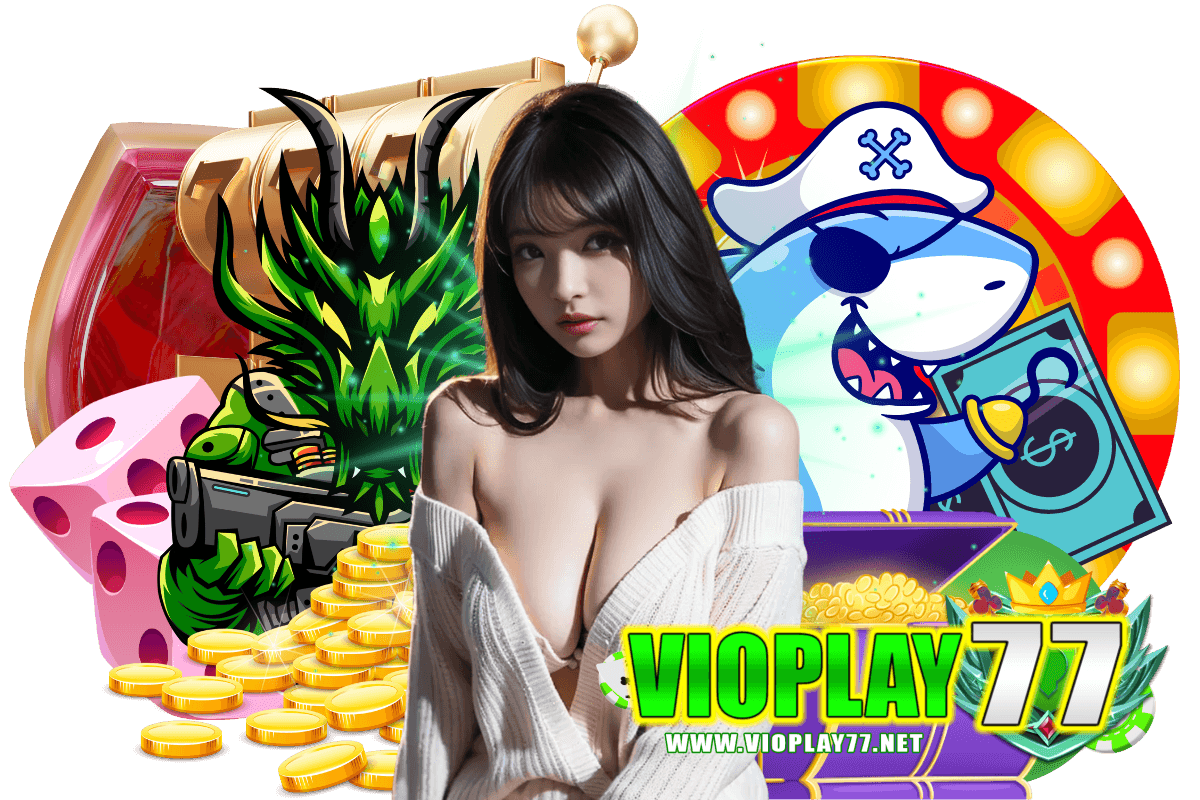 vioplay77