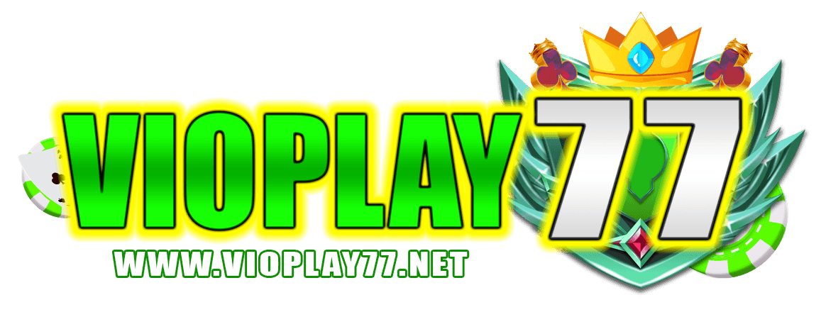 vioplay77